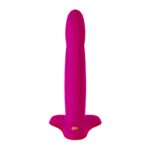 Limba Flex M Dildo Punto G Magenta