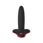 Limba Flex S Dildo Punto G Negro