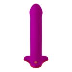 Magnum Dildo Punto G Blackberry