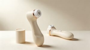 - Erotiks | Tienda erótica online
