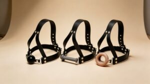 - Erotiks | Tienda erótica online