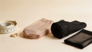 - Erotiks | Tienda erótica online