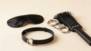 - Erotiks | Tienda erótica online
