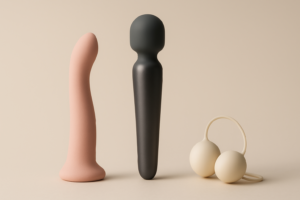 - Erotiks | Tienda erótica online