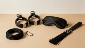 - Erotiks | Tienda erótica online