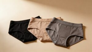 - Erotiks | Tienda erótica online