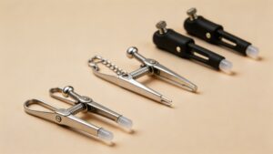 - Erotiks | Tienda erótica online
