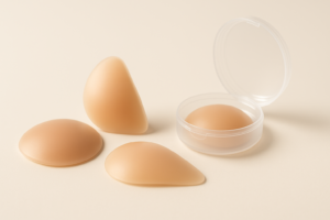 - Erotiks | Tienda erótica online