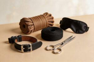 - Erotiks | Tienda erótica online