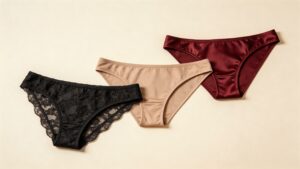 - Erotiks | Tienda erótica online