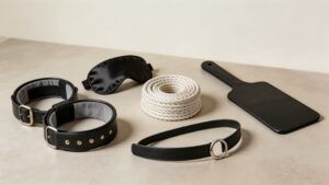 - Erotiks | Tienda erótica online