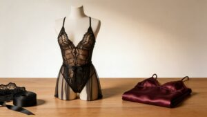 - Erotiks | Tienda erótica online
