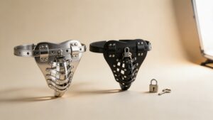 - Erotiks | Tienda erótica online