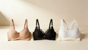- Erotiks | Tienda erótica online
