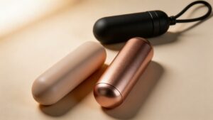 - Erotiks | Tienda erótica online