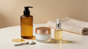 - Erotiks | Tienda erótica online