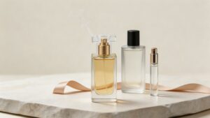 - Erotiks | Tienda erótica online