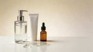 - Erotiks | Tienda erótica online