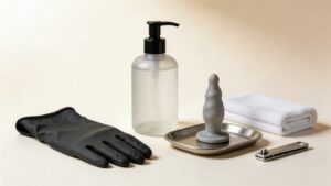 - Erotiks | Tienda erótica online
