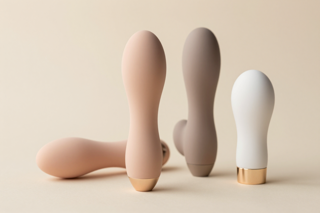 - Erotiks | Tienda erótica online