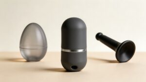 - Erotiks | Tienda erótica online