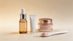 - Erotiks | Tienda erótica online