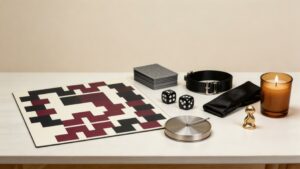 - Erotiks | Tienda erótica online
