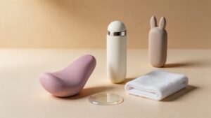 - Erotiks | Tienda erótica online