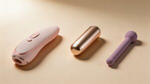 - Erotiks | Tienda erótica online