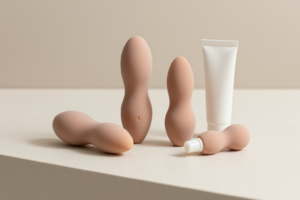 - Erotiks | Tienda erótica online