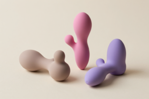 - Erotiks | Tienda erótica online