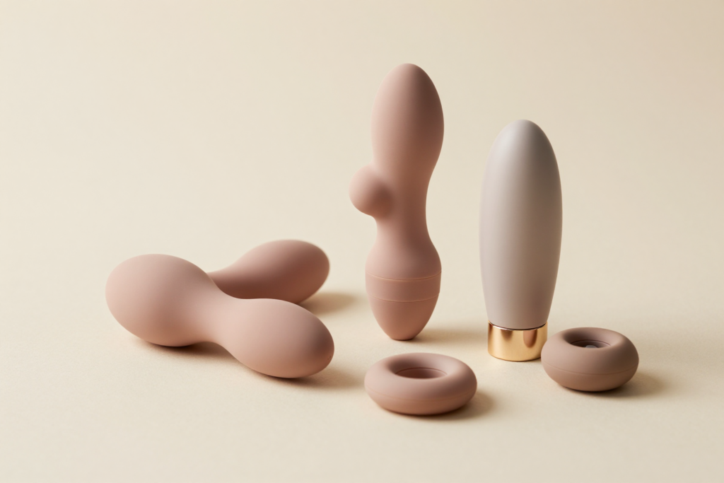 - Erotiks | Tienda erótica online