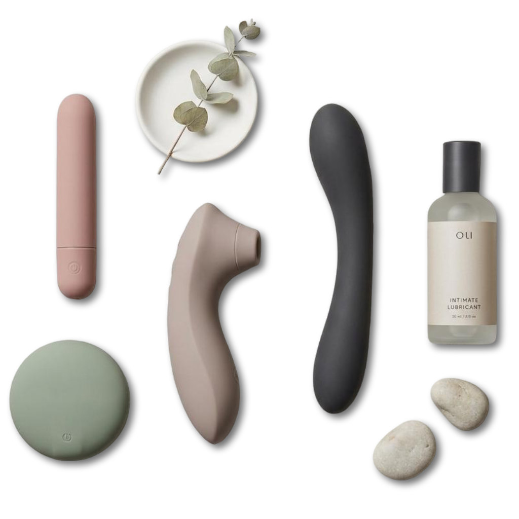 - Erotiks | Tienda erótica online