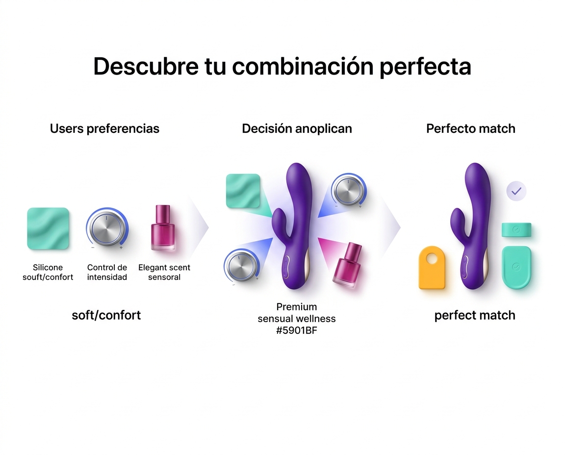 Lubricante para Plugs Anales: Agua vs Silicona y Qué Evitar según el Material 8 - Erotiks | Tienda erótica online