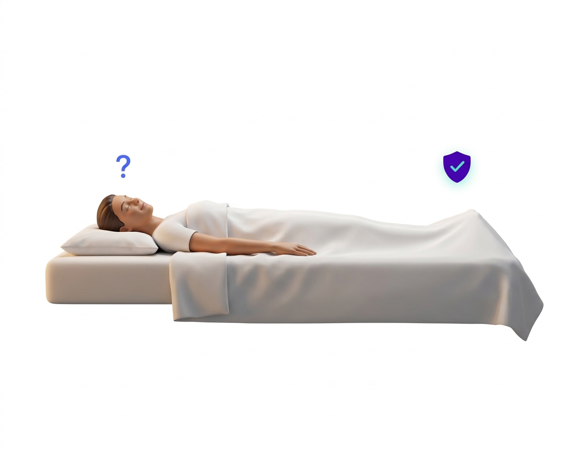 Kit de Entrenamiento Anal: Cómo Progresar con Sets de Plugs de Menos a Más 5 - Erotiks | Tienda erótica online