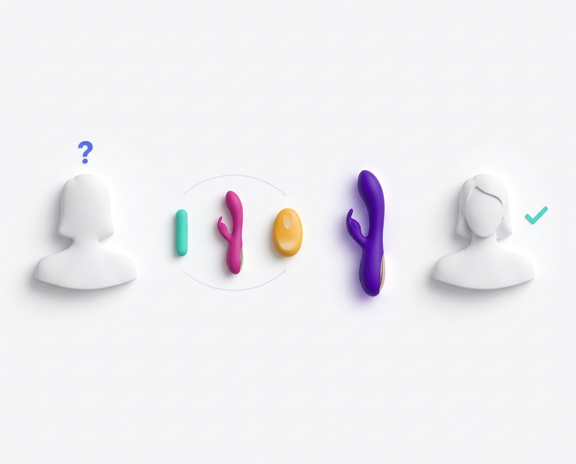 Plugs Anales con Joya: Estética, Discreción y Consejos para Comprar Bien 8 - Erotiks | Tienda erótica online