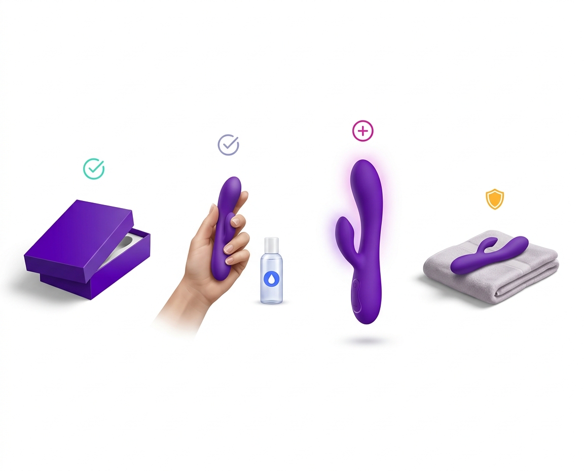 Plugs Anales Inflables: Cuándo Elegirlos, Para Quién Son y Precauciones Clave 5 - Erotiks | Tienda erótica online