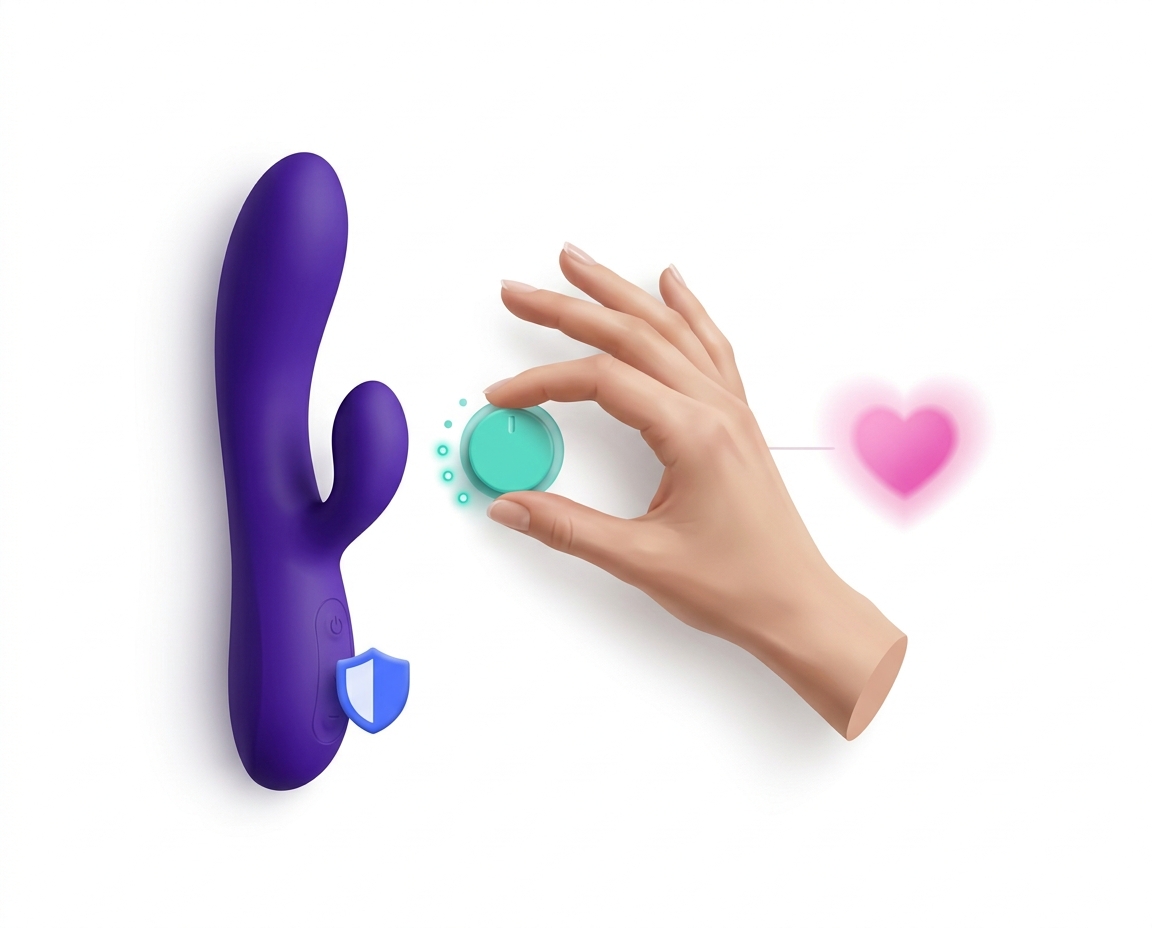 Plugs Anales Inflables: Cuándo Elegirlos, Para Quién Son y Precauciones Clave 7 - Erotiks | Tienda erótica online