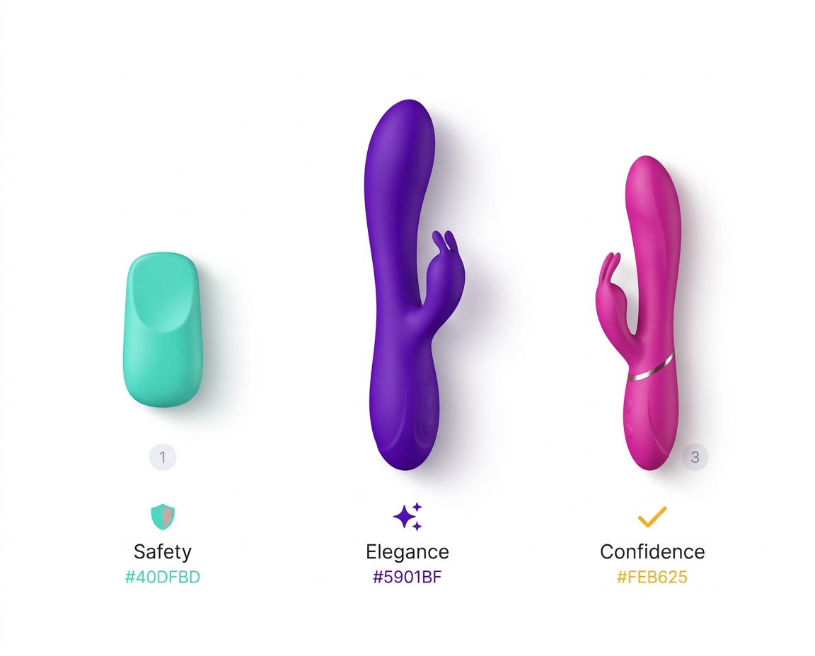 Plugs Anales Inflables: Cuándo Elegirlos, Para Quién Son y Precauciones Clave 8 - Erotiks | Tienda erótica online