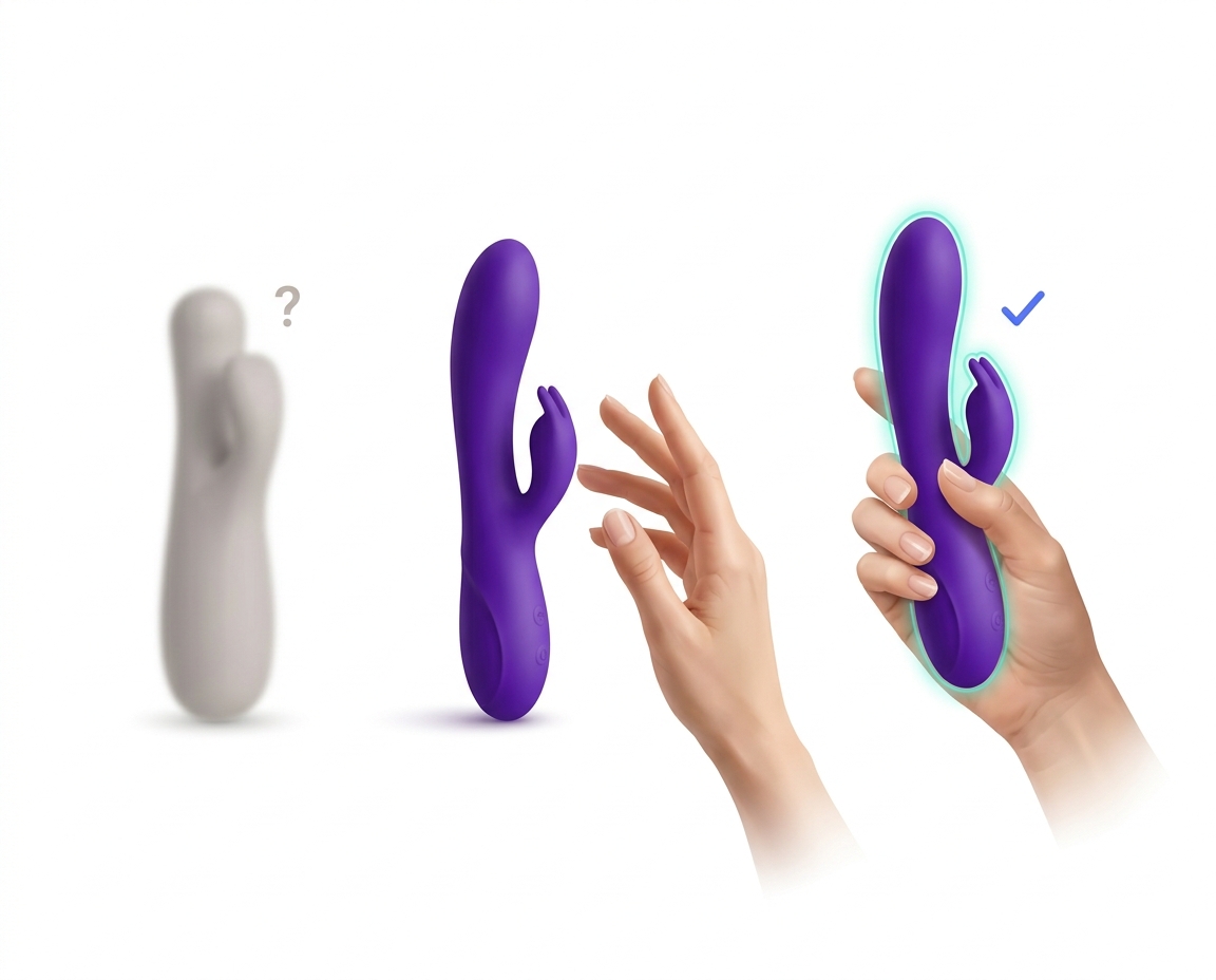 Plugs Anales Huecos: Para Qué Sirven, Ventajas y Cómo Elegir Tamaño 7 - Erotiks | Tienda erótica online