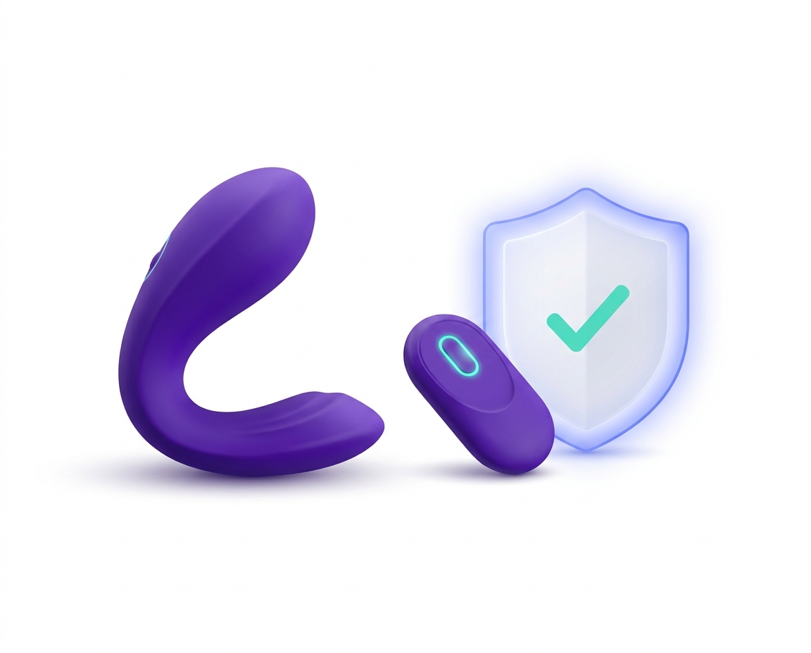 Plugs Anales Rotatorios: Qué Diferencia Aportan (Rotación, Modos) 4 - Erotiks | Tienda erótica online