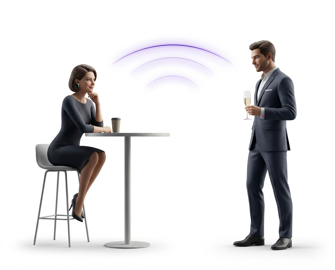 Plugs Anales “Wearables”: Cómo Elegir un Plug Discreto para Llevar Puesto con Comodidad 4 - Erotiks | Tienda erótica online