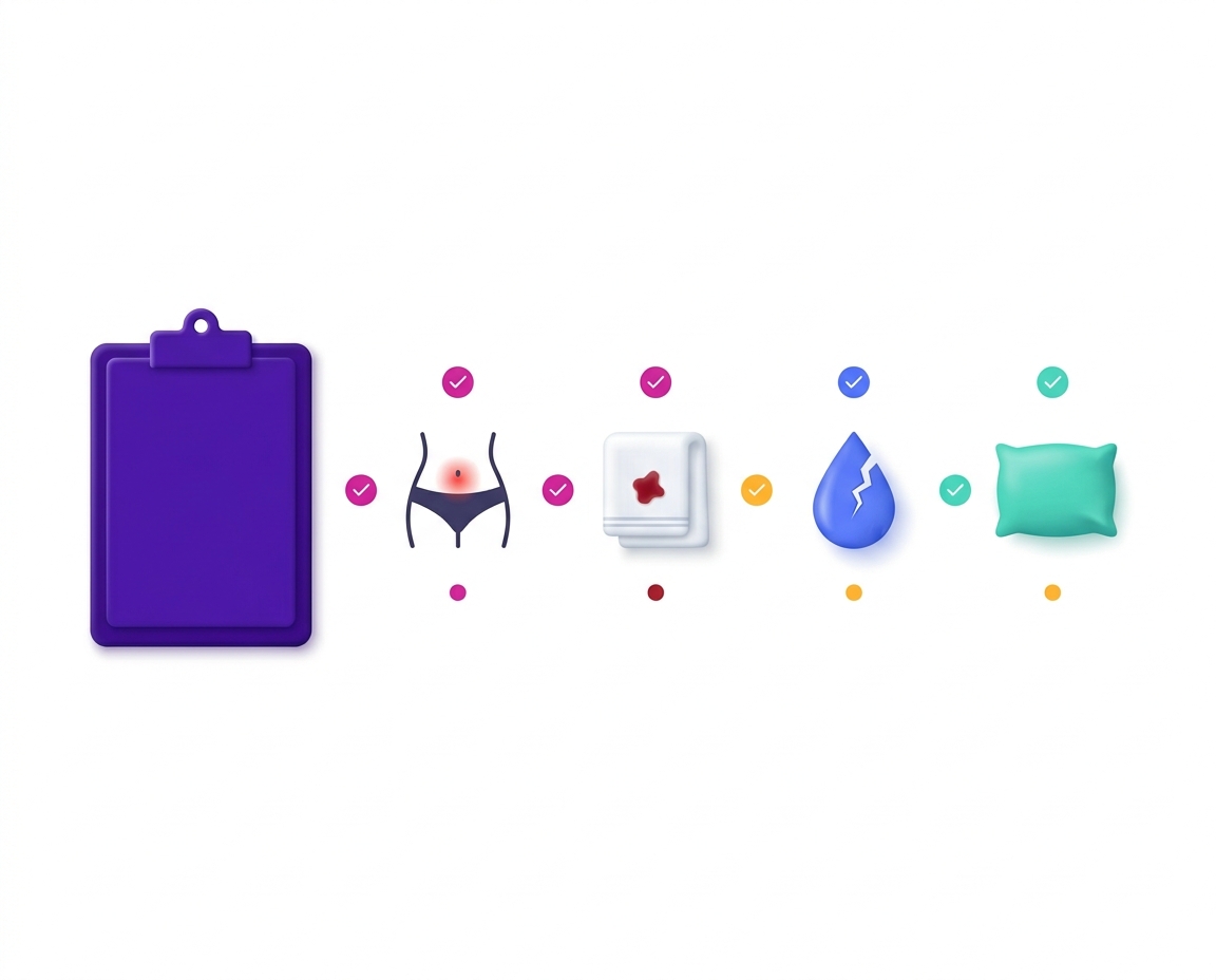 ¿Cuánto Tiempo Puedo Llevar un Plug Anal? Uso Prolongado, Señales de Alerta y Aftercare 4 - Erotiks | Tienda erótica online