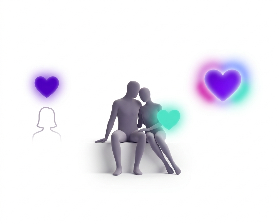 Plugs Anales Vibradores: Doble Estimulación para Orgasmos Intensos 3 - Erotiks | Tienda erótica online