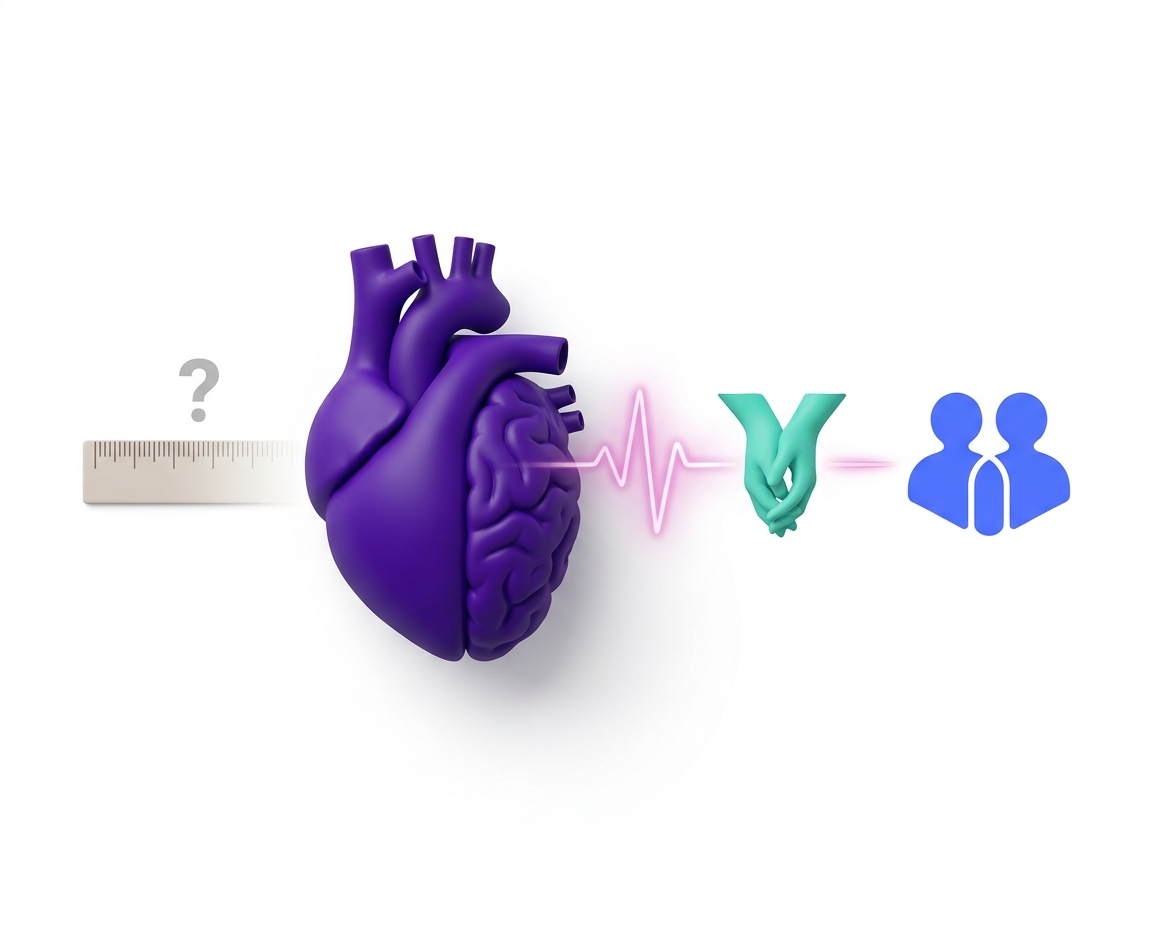 Explorando los Plugs Anales XXL: Consejos para los Más Atrevidos 5 - Erotiks | Tienda erótica online