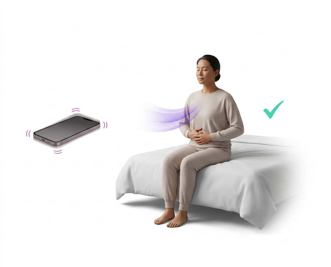 Errores Comunes con Plugs Anales (y Cómo Evitarlos): Tamaño, Lubricación y Prisas 4 - Erotiks | Tienda erótica online