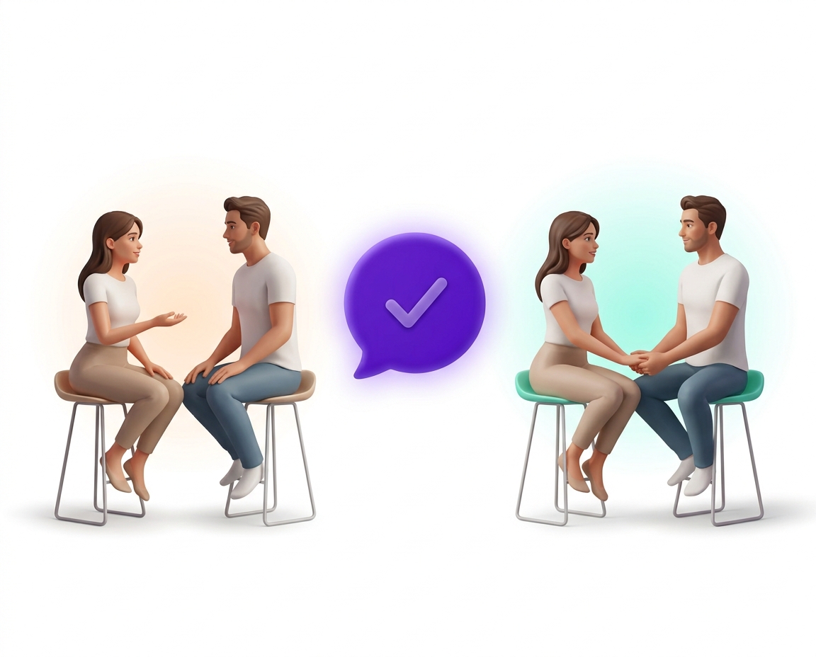 Plugs Anales para BDSM: Ideas de Juego, Consentimiento y Seguridad con Base y Control 3 - Erotiks | Tienda erótica online