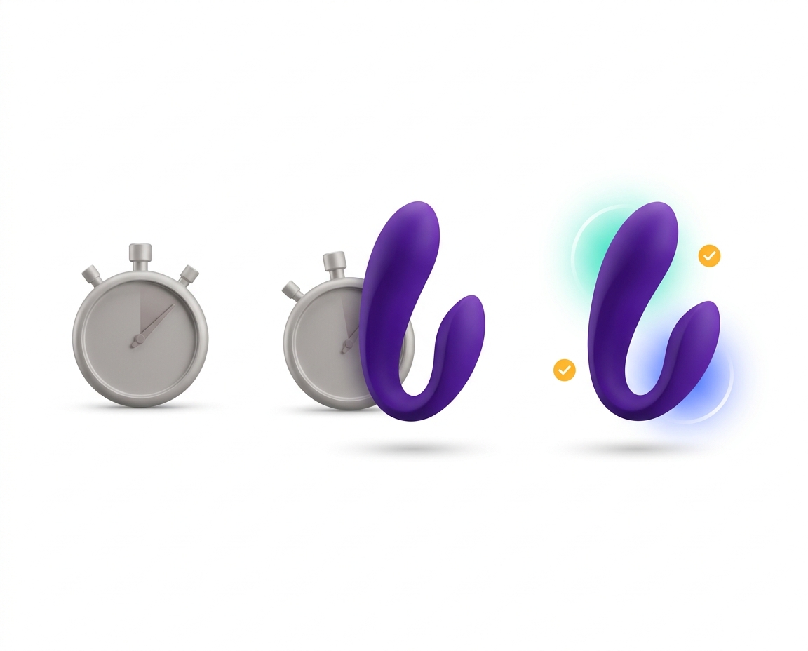 Explorando los Plugs Anales XXL: Consejos para los Más Atrevidos 7 - Erotiks | Tienda erótica online