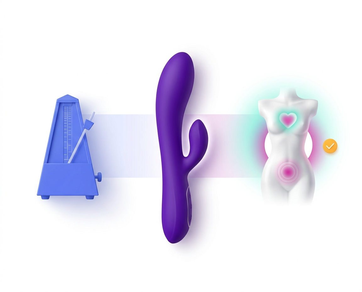 Explorando los Plugs Anales XXL: Consejos para los Más Atrevidos 8 - Erotiks | Tienda erótica online