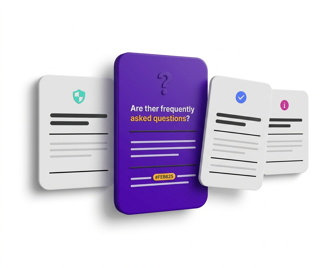 Top 5 Plugs Anales del Mercado y Cómo Sacarles el Máximo Provecho 7 - Erotiks | Tienda erótica online